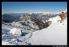 Nazwa pliku: Bad Kleinkirchheim 36.jpg
Rozmiar pliku: 471KB
Wymiary: 900x616
Data dodania: 28 Marca 2006 Bad Kleinkirchheim 36.jpg