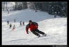 Nazwa pliku: Bad Kleinkirchheim 37 a.jpg
Rozmiar pliku: 402KB
Wymiary: 900x616
Data dodania: 28 Marca 2006 Bad Kleinkirchheim 37 a.jpg