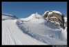 Nazwa pliku: Bad Kleinkirchheim 39.jpg
Rozmiar pliku: 449KB
Wymiary: 900x616
Data dodania: 28 Marca 2006 Bad Kleinkirchheim 39.jpg