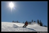 Nazwa pliku: Bad Kleinkirchheim 42.jpg
Rozmiar pliku: 362KB
Wymiary: 900x616
Data dodania: 28 Marca 2006 Bad Kleinkirchheim 42.jpg
