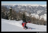 Nazwa pliku: Bad Kleinkirchheim 43.jpg
Rozmiar pliku: 515KB
Wymiary: 900x616
Data dodania: 28 Marca 2006 Bad Kleinkirchheim 43.jpg