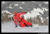 Nazwa pliku: Bad Kleinkirchheim 45.jpg
Rozmiar pliku: 504KB
Wymiary: 900x616
Data dodania: 28 Marca 2006 Bad Kleinkirchheim 45.jpg