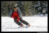 Nazwa pliku: Bad Kleinkirchheim 46 a.jpg
Rozmiar pliku: 433KB
Wymiary: 900x616
Data dodania: 28 Marca 2006 Bad Kleinkirchheim 46 a.jpg