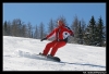 Nazwa pliku: Bad Kleinkirchheim 46.jpg
Rozmiar pliku: 467KB
Wymiary: 900x616
Data dodania: 28 Marca 2006 Bad Kleinkirchheim 46.jpg