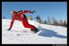 Nazwa pliku: Bad Kleinkirchheim 47.jpg
Rozmiar pliku: 395KB
Wymiary: 900x616
Data dodania: 28 Marca 2006 Bad Kleinkirchheim 47.jpg