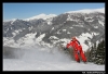 Nazwa pliku: Bad Kleinkirchheim 49.jpg
Rozmiar pliku: 483KB
Wymiary: 900x616
Data dodania: 28 Marca 2006 Bad Kleinkirchheim 49.jpg
