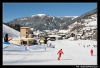 Nazwa pliku: Bad Kleinkirchheim 50.jpg
Rozmiar pliku: 462KB
Wymiary: 900x616
Data dodania: 28 Marca 2006 Bad Kleinkirchheim 50.jpg