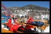 Nazwa pliku: Bad Kleinkirchheim 51.jpg
Rozmiar pliku: 605KB
Wymiary: 900x616
Data dodania: 28 Marca 2006 Bad Kleinkirchheim 51.jpg