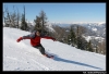 Nazwa pliku: Bad Kleinkirchheim 53 a.jpg
Rozmiar pliku: 493KB
Wymiary: 900x616
Data dodania: 28 Marca 2006 Bad Kleinkirchheim 53 a.jpg
