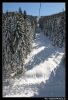 Nazwa pliku: Bad Kleinkirchheim 58.jpg
Rozmiar pliku: 306KB
Wymiary: 438x640
Data dodania: 28 Marca 2006 Bad Kleinkirchheim 58.jpg