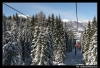 Nazwa pliku: Bad Kleinkirchheim 59.jpg
Rozmiar pliku: 639KB
Wymiary: 900x616
Data dodania: 28 Marca 2006 Bad Kleinkirchheim 59.jpg