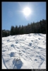 Nazwa pliku: Bad Kleinkirchheim 60.jpg
Rozmiar pliku: 245KB
Wymiary: 438x640
Data dodania: 28 Marca 2006 Bad Kleinkirchheim 60.jpg