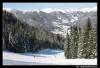Nazwa pliku: Bad Kleinkirchheim 61.jpg
Rozmiar pliku: 632KB
Wymiary: 900x616
Data dodania: 28 Marca 2006 Bad Kleinkirchheim 61.jpg