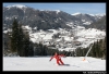 Nazwa pliku: Bad Kleinkirchheim 64.jpg
Rozmiar pliku: 562KB
Wymiary: 900x616
Data dodania: 28 Marca 2006 Bad Kleinkirchheim 64.jpg