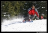 Nazwa pliku: Bad Kleinkirchheim 65 a.jpg
Rozmiar pliku: 422KB
Wymiary: 900x616
Data dodania: 28 Marca 2006 Bad Kleinkirchheim 65 a.jpg