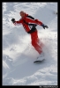 Nazwa pliku: Bad Kleinkirchheim 66 a.jpg
Rozmiar pliku: 232KB
Wymiary: 438x640
Data dodania: 28 Marca 2006 Bad Kleinkirchheim 66 a.jpg