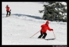 Nazwa pliku: Bad Kleinkirchheim 71.jpg
Rozmiar pliku: 398KB
Wymiary: 900x616
Data dodania: 28 Marca 2006 Bad Kleinkirchheim 71.jpg