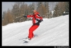Nazwa pliku: Bad Kleinkirchheim 72.jpg
Rozmiar pliku: 431KB
Wymiary: 900x616
Data dodania: 28 Marca 2006 Bad Kleinkirchheim 72.jpg