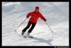 Nazwa pliku: Bad Kleinkirchheim 73.jpg
Rozmiar pliku: 482KB
Wymiary: 900x616
Data dodania: 28 Marca 2006 Bad Kleinkirchheim 73.jpg