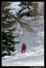 Nazwa pliku: Bad Kleinkirchheim 74.jpg
Rozmiar pliku: 254KB
Wymiary: 438x640
Data dodania: 28 Marca 2006 Bad Kleinkirchheim 74.jpg