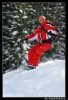 Nazwa pliku: Bad Kleinkirchheim 75.jpg
Rozmiar pliku: 226KB
Wymiary: 438x640
Data dodania: 28 Marca 2006 Bad Kleinkirchheim 75.jpg