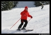 Nazwa pliku: Bad Kleinkirchheim 78.jpg
Rozmiar pliku: 423KB
Wymiary: 900x616
Data dodania: 28 Marca 2006 Bad Kleinkirchheim 78.jpg