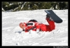 Nazwa pliku: Bad Kleinkirchheim 80.jpg
Rozmiar pliku: 397KB
Wymiary: 900x616
Data dodania: 28 Marca 2006 Bad Kleinkirchheim 80.jpg