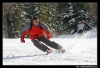 Nazwa pliku: Bad Kleinkirchheim 83.jpg
Rozmiar pliku: 466KB
Wymiary: 900x616
Data dodania: 28 Marca 2006 Bad Kleinkirchheim 83.jpg