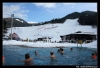 Nazwa pliku: Bad Kleinkirchheim 84.jpg
Rozmiar pliku: 484KB
Wymiary: 900x616
Data dodania: 28 Marca 2006 Bad Kleinkirchheim 84.jpg