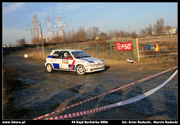 Kliknij aby zobaczy peny rozmiar