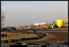 Nazwa pliku: Barbórka _0028.jpg
Rozmiar pliku: 212KB
Wymiary: 1000x693
Data dodania: 12 Grudnia 2006 Barbórka _0028.jpg
