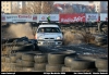 Nazwa pliku: Barbórka _0034.jpg
Rozmiar pliku: 260KB
Wymiary: 1000x693
Data dodania: 12 Grudnia 2006 Barbórka _0034.jpg