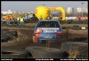 Nazwa pliku: Barbórka _0049.jpg
Rozmiar pliku: 283KB
Wymiary: 1000x693
Data dodania: 12 Grudnia 2006 Barbórka _0049.jpg