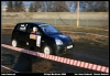 Nazwa pliku: Barbórka _0059.jpg
Rozmiar pliku: 228KB
Wymiary: 1000x693
Data dodania: 12 Grudnia 2006 Barbórka _0059.jpg