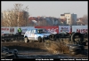 Nazwa pliku: Barbórka _0064.jpg
Rozmiar pliku: 266KB
Wymiary: 1000x693
Data dodania: 12 Grudnia 2006 Barbórka _0064.jpg
