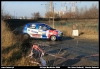Nazwa pliku: Barbórka _0080.jpg
Rozmiar pliku: 327KB
Wymiary: 1000x693
Data dodania: 12 Grudnia 2006 Barbórka _0080.jpg