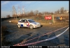 Nazwa pliku: Barbórka _0096.jpg
Rozmiar pliku: 290KB
Wymiary: 1000x693
Data dodania: 12 Grudnia 2006 Barbórka _0096.jpg