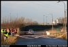 Nazwa pliku: Barbórka _0110.jpg
Rozmiar pliku: 232KB
Wymiary: 1000x693
Data dodania: 12 Grudnia 2006 Barbórka _0110.jpg