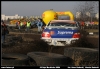 Nazwa pliku: Barbórka _0171.jpg
Rozmiar pliku: 270KB
Wymiary: 1000x693
Data dodania: 12 Grudnia 2006 Barbórka _0171.jpg