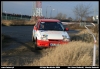 Nazwa pliku: Barbórka _0189.jpg
Rozmiar pliku: 235KB
Wymiary: 1000x693
Data dodania: 12 Grudnia 2006 Barbórka _0189.jpg