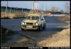 Nazwa pliku: Barbórka _0193.jpg
Rozmiar pliku: 262KB
Wymiary: 1000x693
Data dodania: 12 Grudnia 2006 Barbórka _0193.jpg