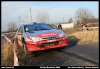 Nazwa pliku: Barbórka _0227.jpg
Rozmiar pliku: 269KB
Wymiary: 1000x693
Data dodania: 12 Grudnia 2006 Barbórka _0227.jpg