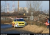 Nazwa pliku: Barbórka _0242.jpg
Rozmiar pliku: 302KB
Wymiary: 1000x693
Data dodania: 12 Grudnia 2006 Barbórka _0242.jpg
