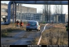 Nazwa pliku: Barbórka _0271.jpg
Rozmiar pliku: 307KB
Wymiary: 1000x693
Data dodania: 12 Grudnia 2006 Barbórka _0271.jpg