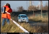 Nazwa pliku: Barbórka _0354.jpg
Rozmiar pliku: 268KB
Wymiary: 1000x693
Data dodania: 12 Grudnia 2006 Barbórka _0354.jpg