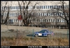 Nazwa pliku: Barbórka _0378.jpg
Rozmiar pliku: 276KB
Wymiary: 1000x693
Data dodania: 12 Grudnia 2006 Barbórka _0378.jpg