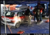 Nazwa pliku: Barbórka _0455.jpg
Rozmiar pliku: 296KB
Wymiary: 1000x693
Data dodania: 12 Grudnia 2006 Barbórka _0455.jpg