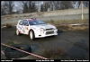 Nazwa pliku: Barbórka _0470.jpg
Rozmiar pliku: 269KB
Wymiary: 1000x693
Data dodania: 12 Grudnia 2006 Barbórka _0470.jpg