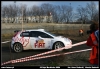 Nazwa pliku: Barbórka _0496.jpg
Rozmiar pliku: 254KB
Wymiary: 1000x693
Data dodania: 12 Grudnia 2006 Barbórka _0496.jpg
