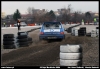 Nazwa pliku: Barbórka _0625.jpg
Rozmiar pliku: 227KB
Wymiary: 1000x693
Data dodania: 12 Grudnia 2006 Barbórka _0625.jpg